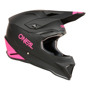 https://cdn.oneal.eu/assets/_default_upload_bucket/2024_ONeal_1SRS%20Helmet%20SOLID%20V.24_black_pink_45_right.png