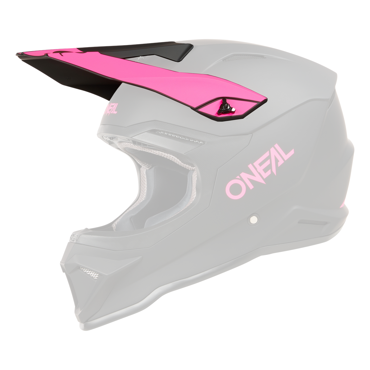 https://cdn.oneal.eu/assets/_default_upload_bucket/2024_ONeal_1SRS%20Helmet%20SOLID%20V.24_black_pink_Visor.png