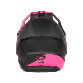 https://cdn.oneal.eu/assets/_default_upload_bucket/2024_ONeal_1SRS%20Helmet%20SOLID%20V.24_black_pink_back.png