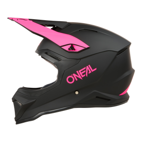 https://cdn.oneal.eu/assets/_default_upload_bucket/2024_ONeal_1SRS%20Helmet%20SOLID%20V.24_black_pink_left%20side_1.png