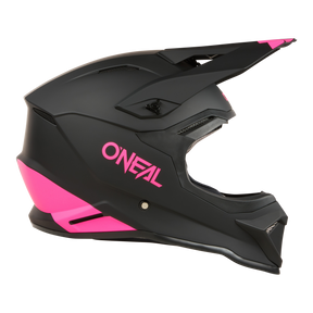 https://cdn.oneal.eu/assets/_default_upload_bucket/2024_ONeal_1SRS%20Helmet%20SOLID%20V.24_black_pink_right%20side.png