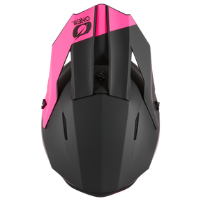 https://cdn.oneal.eu/assets/_default_upload_bucket/2024_ONeal_1SRS%20Helmet%20SOLID%20V.24_black_pink_top.png