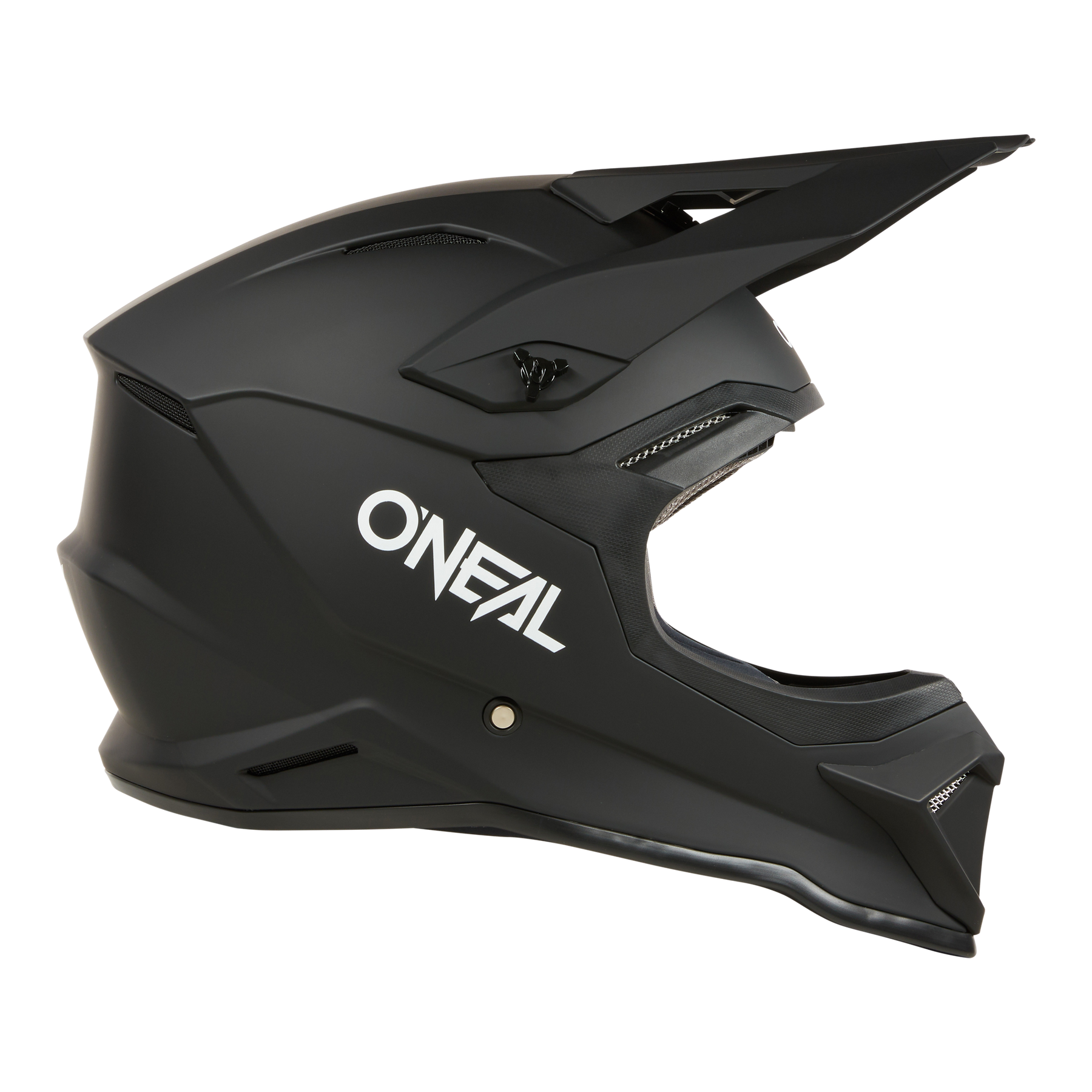 https://cdn.oneal.eu/assets/_default_upload_bucket/2024_ONeal_1SRS%20Helmet%20SOLID%20V.24_black_right%20side.png