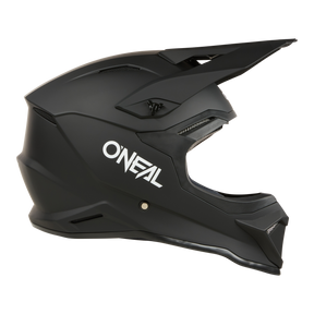 https://cdn.oneal.eu/assets/_default_upload_bucket/2024_ONeal_1SRS%20Helmet%20SOLID%20V.24_black_right%20side.png