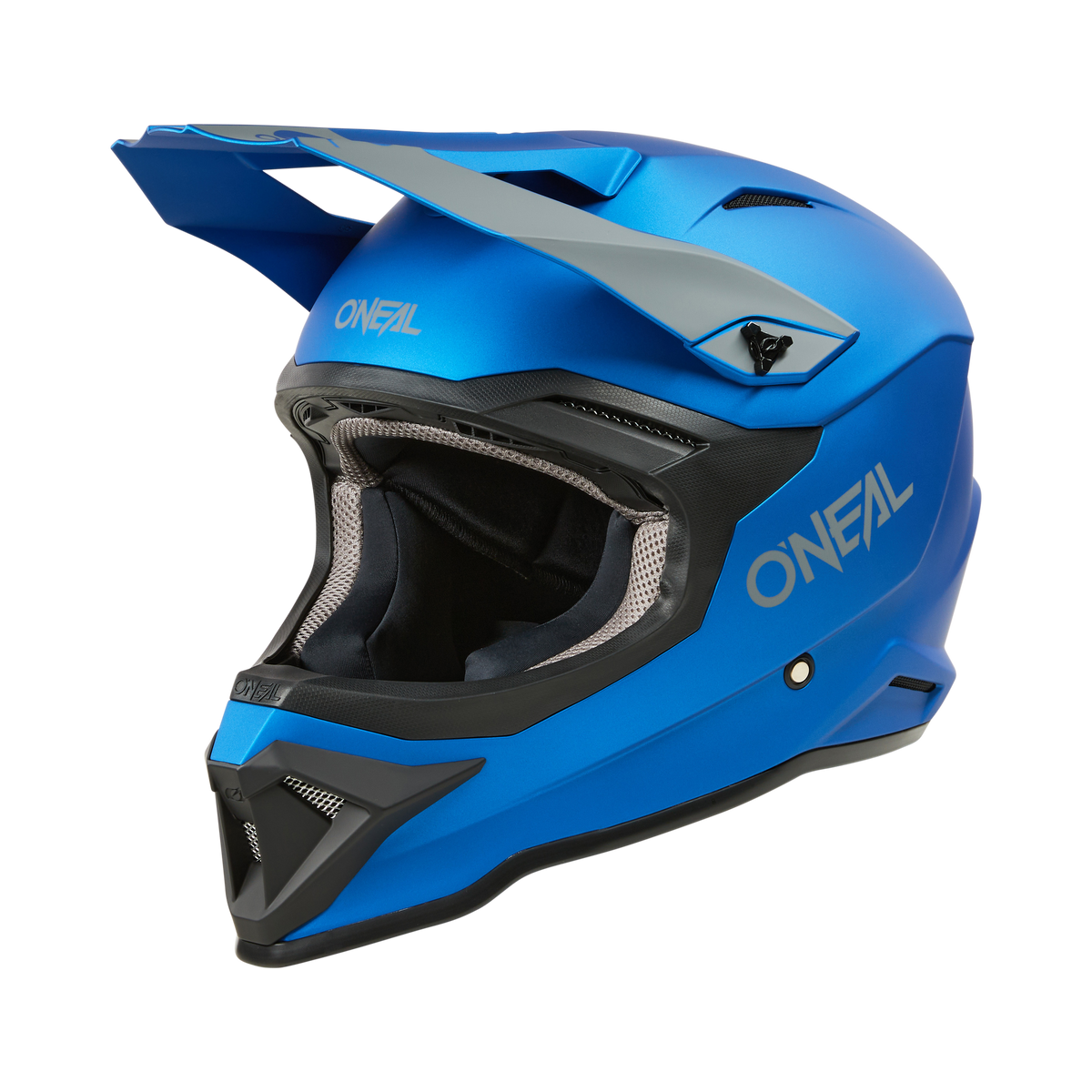 https://cdn.oneal.eu/assets/_default_upload_bucket/2024_ONeal_1SRS%20Helmet%20SOLID%20V.24_blue_45%20front_left.png