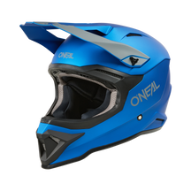 https://cdn.oneal.eu/assets/_default_upload_bucket/2024_ONeal_1SRS%20Helmet%20SOLID%20V.24_blue_45%20front_left.png