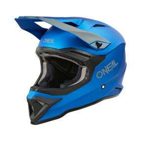 https://cdn.oneal.eu/assets/_default_upload_bucket/2024_ONeal_1SRS%20Helmet%20SOLID%20V.24_blue_45%20front_left.png