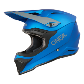 https://cdn.oneal.eu/assets/_default_upload_bucket/2024_ONeal_1SRS%20Helmet%20SOLID%20V.24_blue_45_left.png