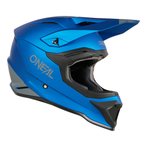 https://cdn.oneal.eu/assets/_default_upload_bucket/2024_ONeal_1SRS%20Helmet%20SOLID%20V.24_blue_45_right.png