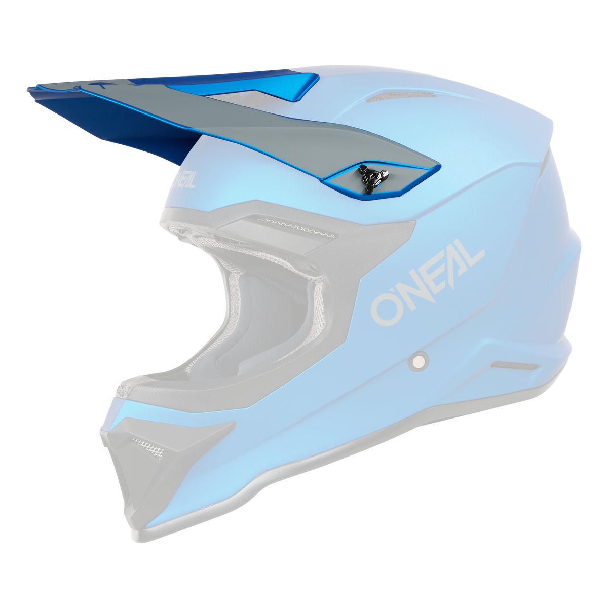 https://cdn.oneal.eu/assets/_default_upload_bucket/2024_ONeal_1SRS%20Helmet%20SOLID%20V.24_blue_Visor.png