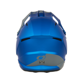 https://cdn.oneal.eu/assets/_default_upload_bucket/2024_ONeal_1SRS%20Helmet%20SOLID%20V.24_blue_back.png