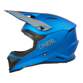 https://cdn.oneal.eu/assets/_default_upload_bucket/2024_ONeal_1SRS%20Helmet%20SOLID%20V.24_blue_left%20side_1.png