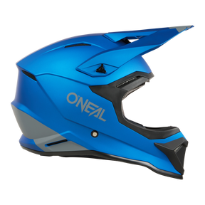 https://cdn.oneal.eu/assets/_default_upload_bucket/2024_ONeal_1SRS%20Helmet%20SOLID%20V.24_blue_right%20side.png