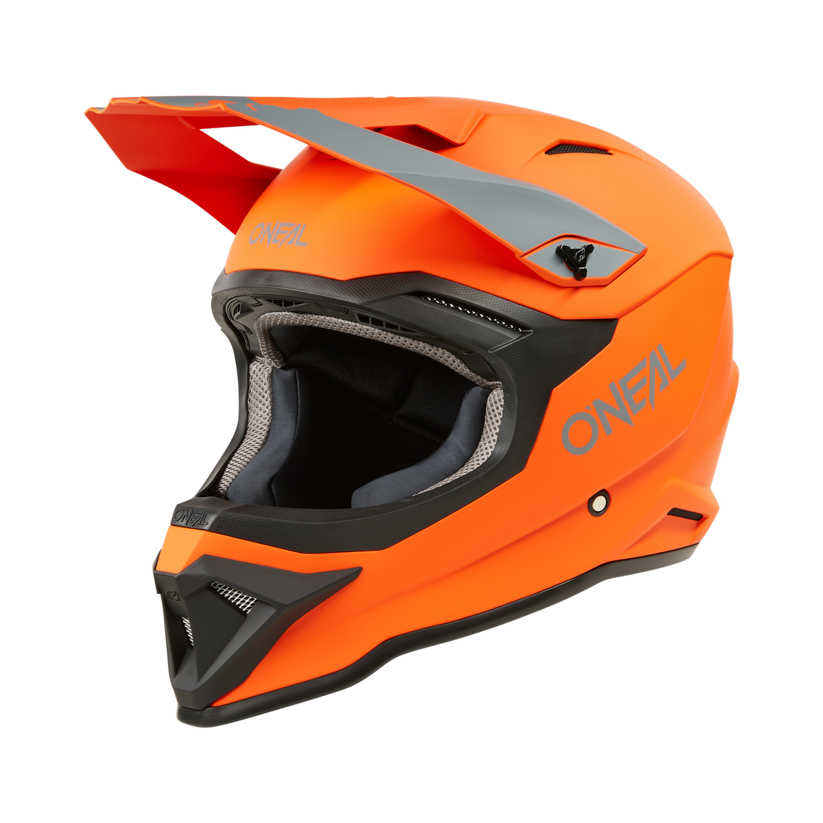 https://cdn.oneal.eu/assets/_default_upload_bucket/2024_ONeal_1SRS%20Helmet%20SOLID%20V.24_orange_45%20front_left.png