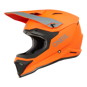 https://cdn.oneal.eu/assets/_default_upload_bucket/2024_ONeal_1SRS%20Helmet%20SOLID%20V.24_orange_45_left.png