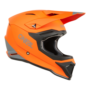 https://cdn.oneal.eu/assets/_default_upload_bucket/2024_ONeal_1SRS%20Helmet%20SOLID%20V.24_orange_45_right.png