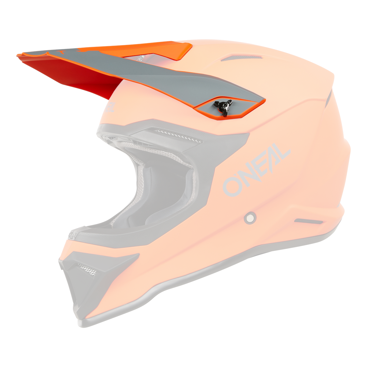 https://cdn.oneal.eu/assets/_default_upload_bucket/2024_ONeal_1SRS%20Helmet%20SOLID%20V.24_orange_Visor.png