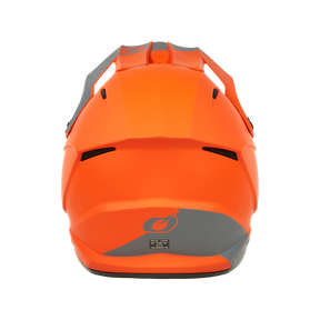 https://cdn.oneal.eu/assets/_default_upload_bucket/2024_ONeal_1SRS%20Helmet%20SOLID%20V.24_orange_back.png