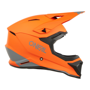 https://cdn.oneal.eu/assets/_default_upload_bucket/2024_ONeal_1SRS%20Helmet%20SOLID%20V.24_orange_right%20side.png