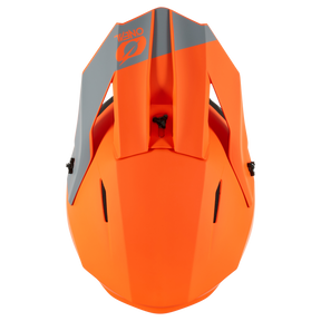 https://cdn.oneal.eu/assets/_default_upload_bucket/2024_ONeal_1SRS%20Helmet%20SOLID%20V.24_orange_top.png