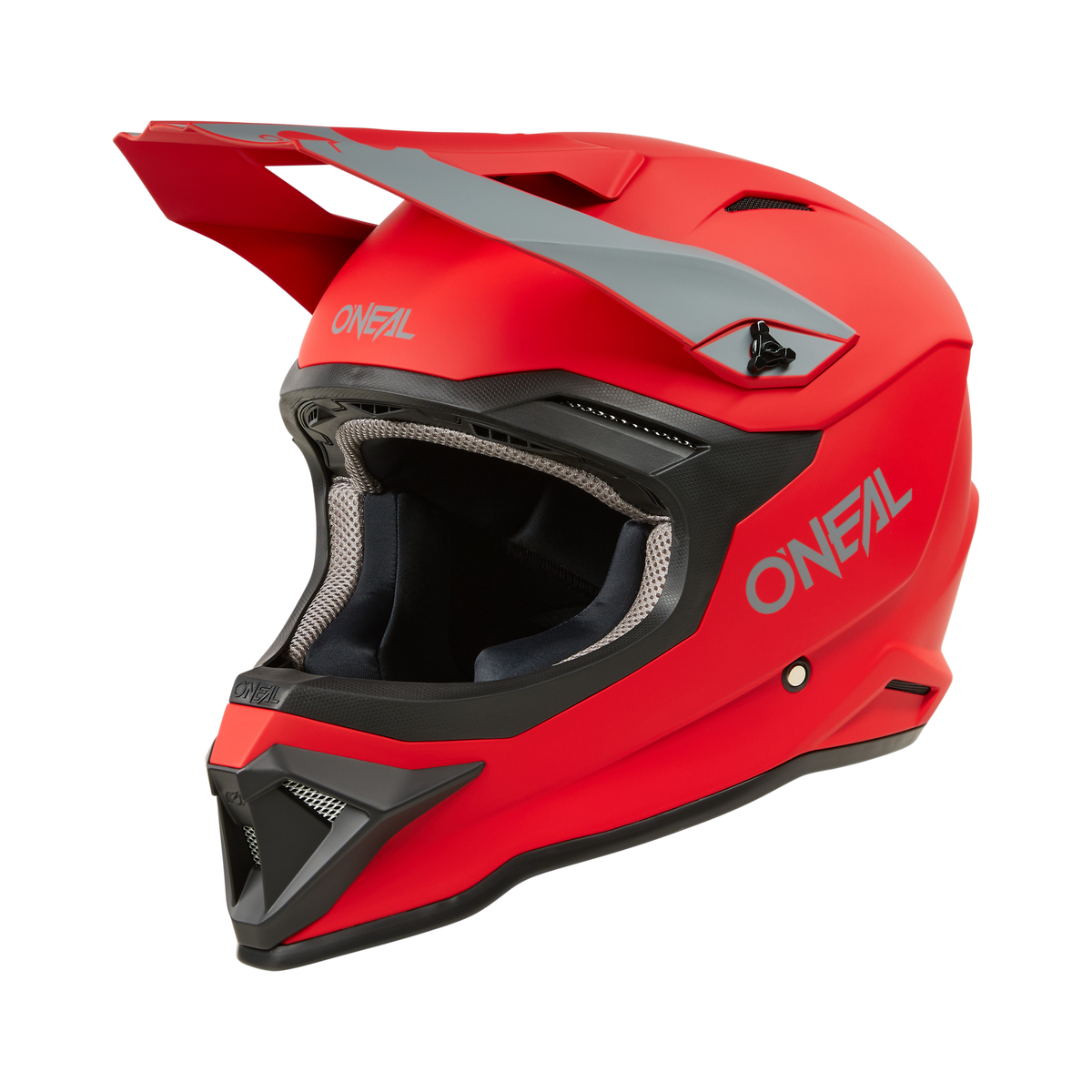 https://cdn.oneal.eu/assets/_default_upload_bucket/2024_ONeal_1SRS%20Helmet%20SOLID%20V.24_red_45%20front_left.png