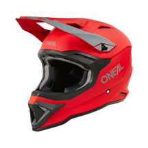 https://cdn.oneal.eu/assets/_default_upload_bucket/2024_ONeal_1SRS%20Helmet%20SOLID%20V.24_red_45%20front_left.png