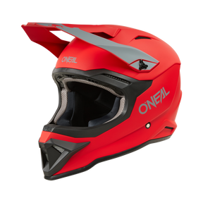 https://cdn.oneal.eu/assets/_default_upload_bucket/2024_ONeal_1SRS%20Helmet%20SOLID%20V.24_red_45%20front_left.png