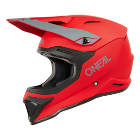 https://cdn.oneal.eu/assets/_default_upload_bucket/2024_ONeal_1SRS%20Helmet%20SOLID%20V.24_red_45_left.png