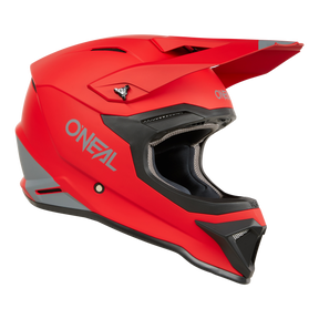 https://cdn.oneal.eu/assets/_default_upload_bucket/2024_ONeal_1SRS%20Helmet%20SOLID%20V.24_red_45_right.png