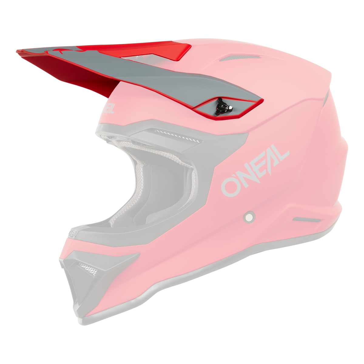 https://cdn.oneal.eu/assets/_default_upload_bucket/2024_ONeal_1SRS%20Helmet%20SOLID%20V.24_red_Visor.png