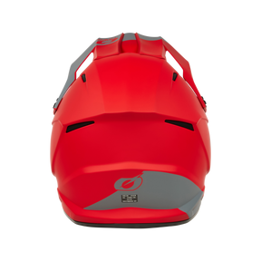 https://cdn.oneal.eu/assets/_default_upload_bucket/2024_ONeal_1SRS%20Helmet%20SOLID%20V.24_red_back.png