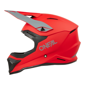 https://cdn.oneal.eu/assets/_default_upload_bucket/2024_ONeal_1SRS%20Helmet%20SOLID%20V.24_red_left%20side_1.png