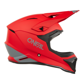 https://cdn.oneal.eu/assets/_default_upload_bucket/2024_ONeal_1SRS%20Helmet%20SOLID%20V.24_red_right%20side.png