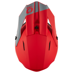 https://cdn.oneal.eu/assets/_default_upload_bucket/2024_ONeal_1SRS%20Helmet%20SOLID%20V.24_red_top.png