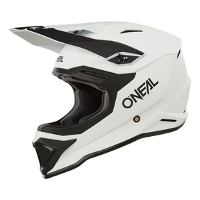 https://cdn.oneal.eu/assets/_default_upload_bucket/2024_ONeal_1SRS%20Helmet%20SOLID%20V.24_white_45_left.png