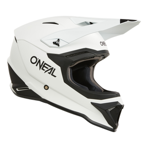 https://cdn.oneal.eu/assets/_default_upload_bucket/2024_ONeal_1SRS%20Helmet%20SOLID%20V.24_white_45_right.png