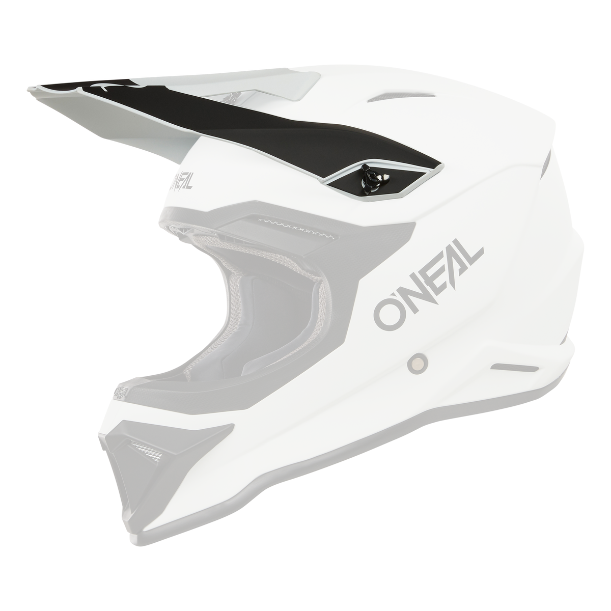 https://cdn.oneal.eu/assets/_default_upload_bucket/2024_ONeal_1SRS%20Helmet%20SOLID%20V.24_white_Visor.png