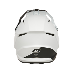 https://cdn.oneal.eu/assets/_default_upload_bucket/2024_ONeal_1SRS%20Helmet%20SOLID%20V.24_white_back.png