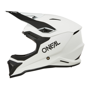 https://cdn.oneal.eu/assets/_default_upload_bucket/2024_ONeal_1SRS%20Helmet%20SOLID%20V.24_white_left%20side_1.png