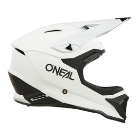 https://cdn.oneal.eu/assets/_default_upload_bucket/2024_ONeal_1SRS%20Helmet%20SOLID%20V.24_white_right%20side.png