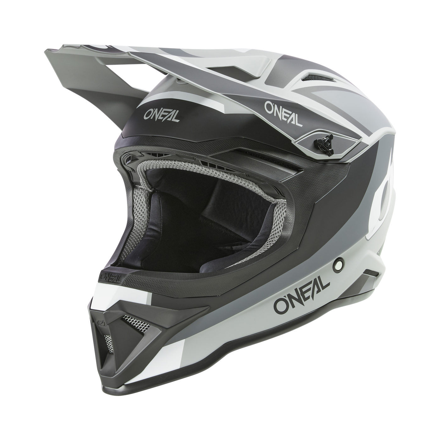 https://cdn.oneal.eu/assets/_default_upload_bucket/2024_ONeal_1SRS%20Helmet%20STREAM%20V.24_black_gray_45%20front_left.png