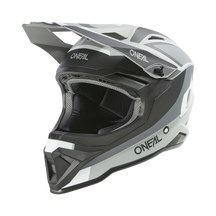 https://cdn.oneal.eu/assets/_default_upload_bucket/2024_ONeal_1SRS%20Helmet%20STREAM%20V.24_black_gray_45%20front_left.png