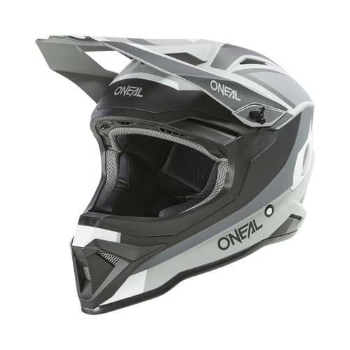 https://cdn.oneal.eu/assets/_default_upload_bucket/2024_ONeal_1SRS%20Helmet%20STREAM%20V.24_black_gray_45%20front_left.png