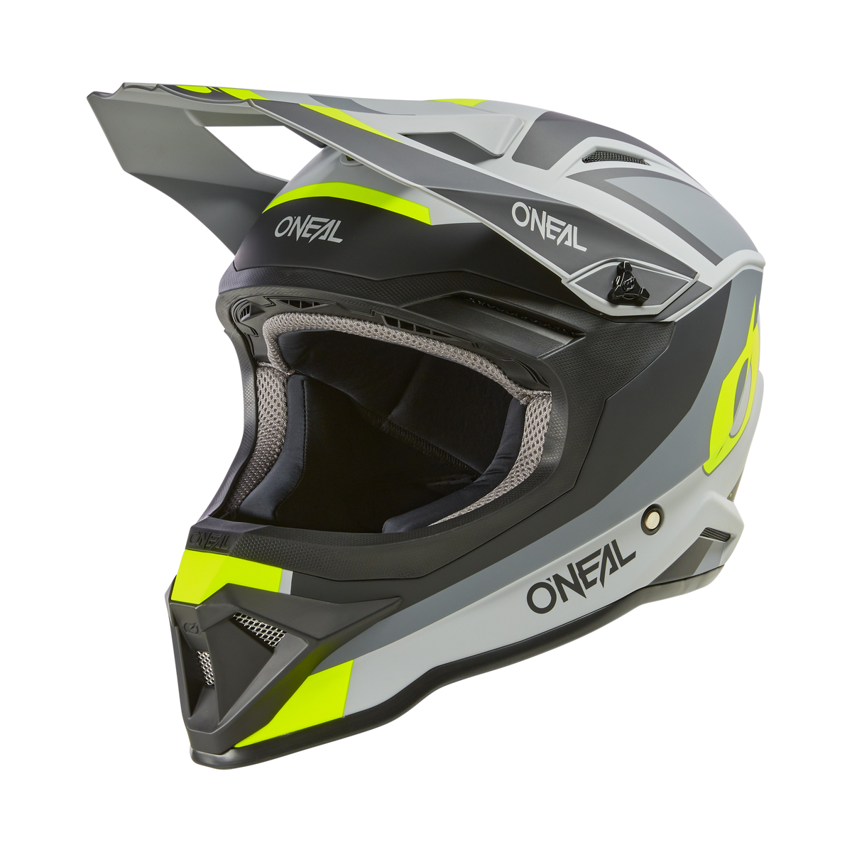 https://cdn.oneal.eu/assets/_default_upload_bucket/2024_ONeal_1SRS%20Helmet%20STREAM%20V.24_black_neon%20yellow_45%20front_left.png