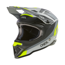 https://cdn.oneal.eu/assets/_default_upload_bucket/2024_ONeal_1SRS%20Helmet%20STREAM%20V.24_black_neon%20yellow_45%20front_left.png