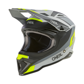 https://cdn.oneal.eu/assets/_default_upload_bucket/2024_ONeal_1SRS%20Helmet%20STREAM%20V.24_black_neon%20yellow_45%20front_left.png