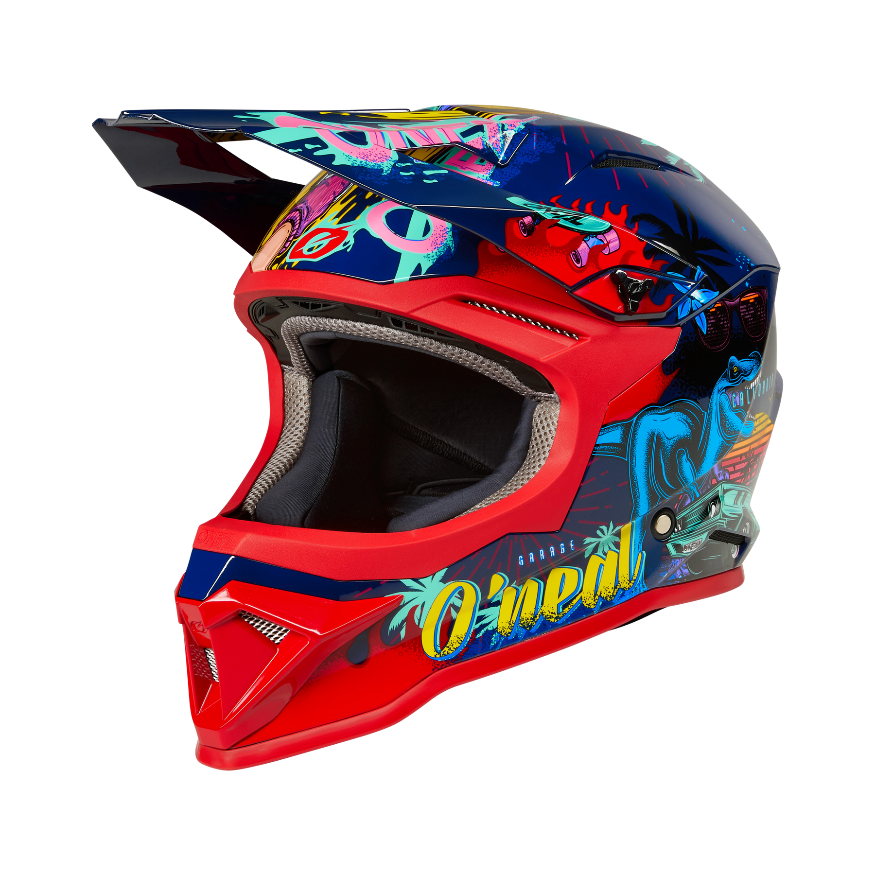 https://cdn.oneal.eu/assets/_default_upload_bucket/2024_ONeal_1SRS%20Youth%20Helmet%20REX%20V.24_multi_45%20front_left.png