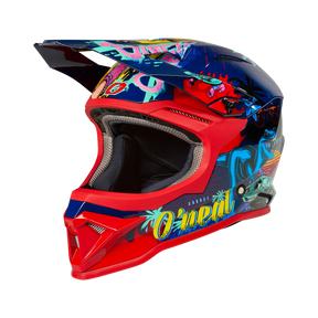 https://cdn.oneal.eu/assets/_default_upload_bucket/2024_ONeal_1SRS%20Youth%20Helmet%20REX%20V.24_multi_45%20front_left.png