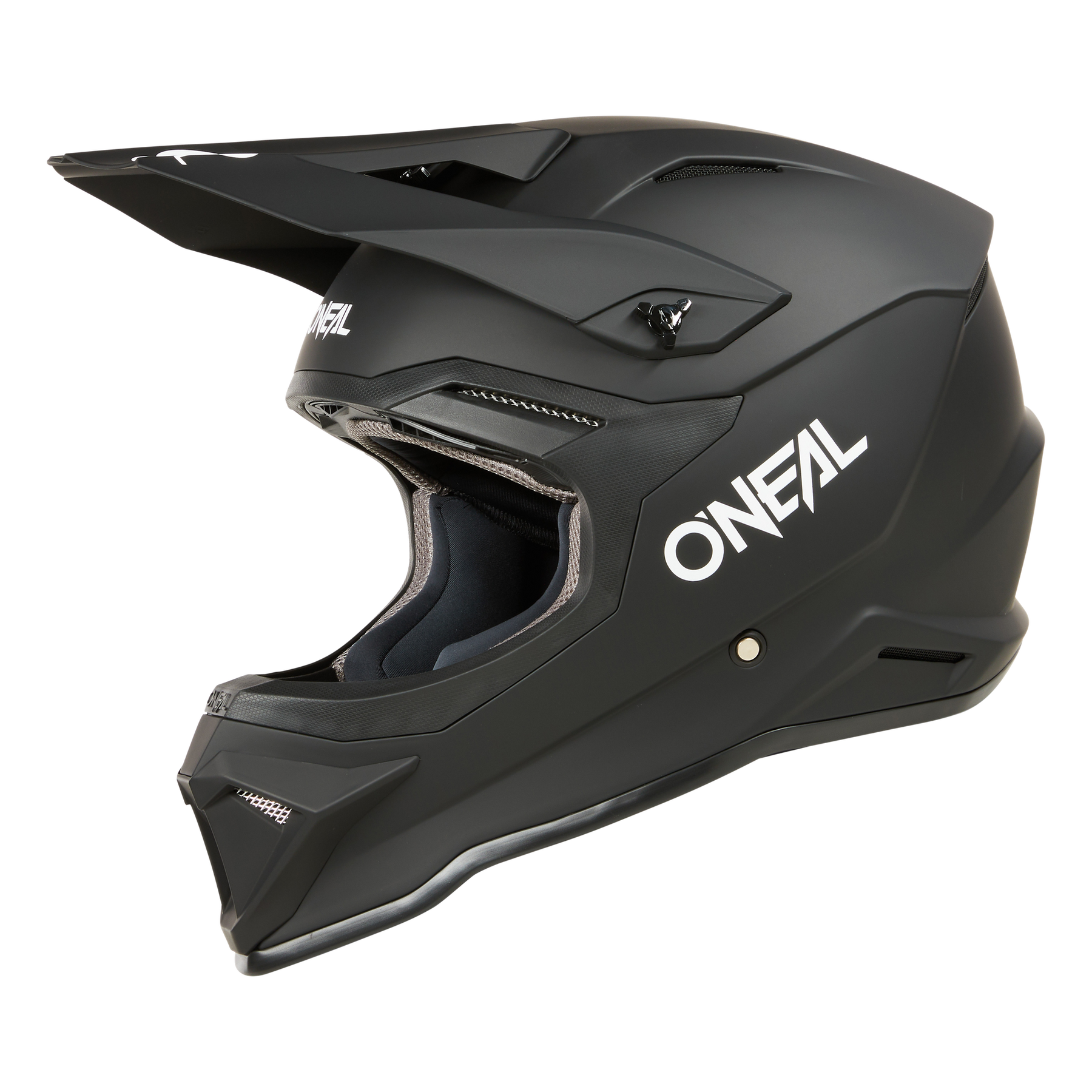 https://cdn.oneal.eu/assets/_default_upload_bucket/2024_ONeal_1SRS%20Youth%20Helmet%20SOLID%20V.24_black_45_left_1.png