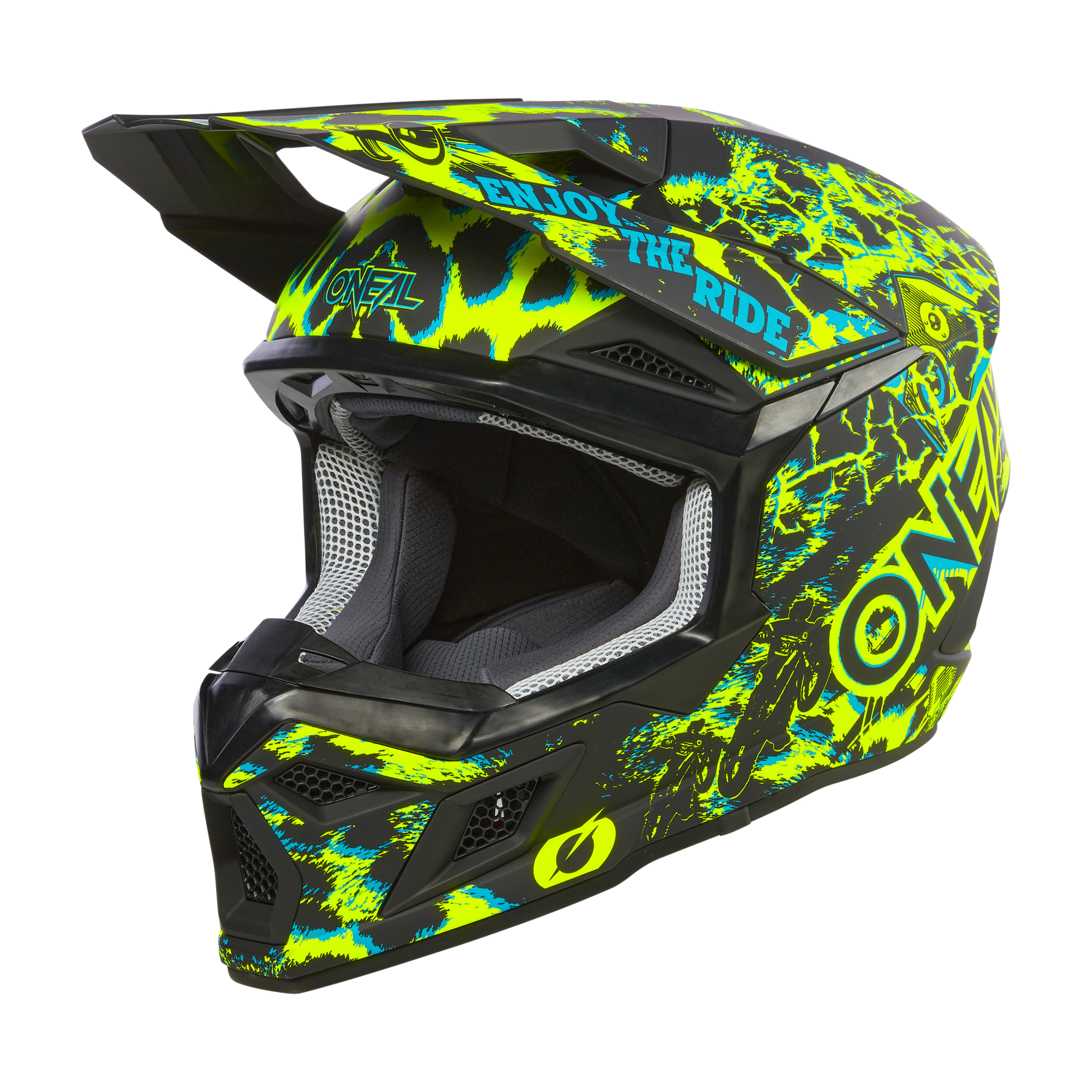 https://cdn.oneal.eu/assets/_default_upload_bucket/2024_ONeal_3SRS%20Helmet%20ASSAULT%20V.24_black_neon%20yellow_45%20front_left.png